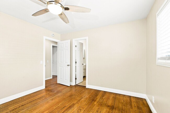 Building Photo - 2779 Cornell Pl