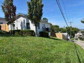 Building Photo - 253 35th Ave N