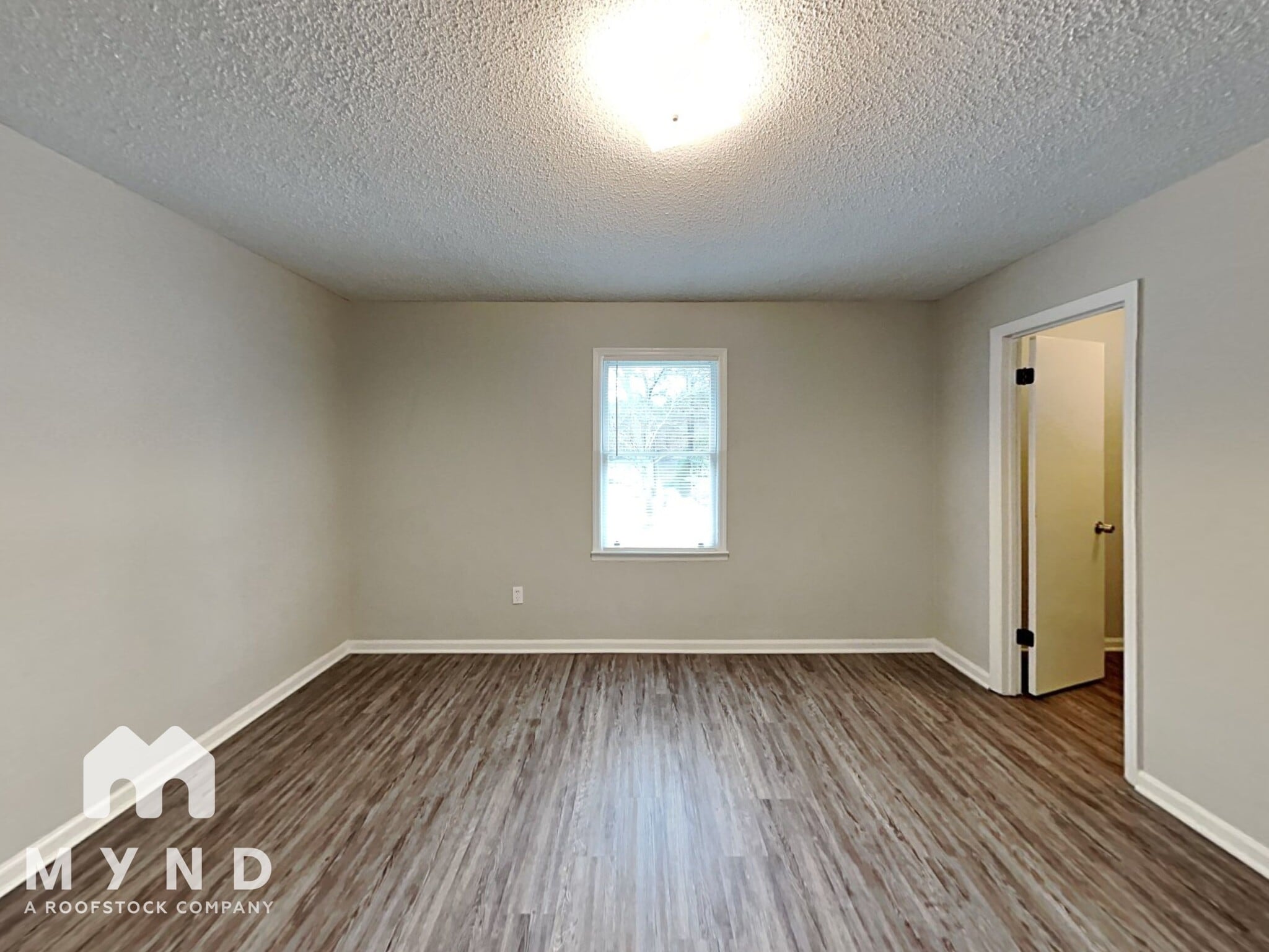 Building Photo - 2814 Bay Leaf Dr SE