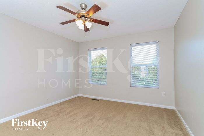 Building Photo - 7873 Healy Dr