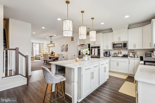 Building Photo - 14472 Nebbiolo Dr
