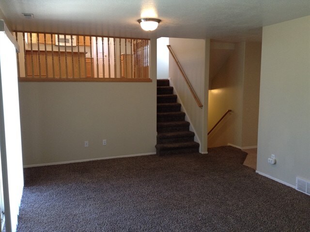 Building Photo - 1766 N 2475 W