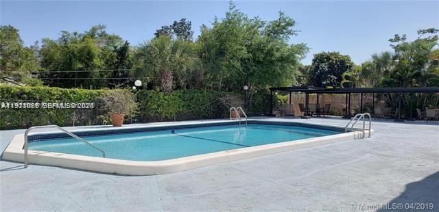 Building Photo - 16851 NE 23rd Ave