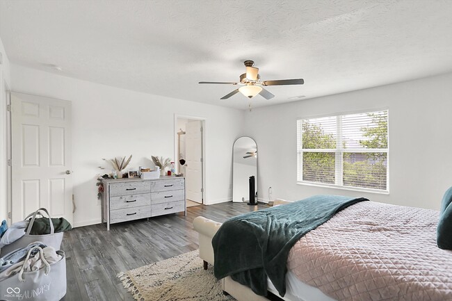 Building Photo - 10223 Caprock Canyon Dr
