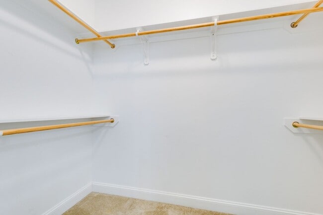 Building Photo - FOR RENT In Youngsville!