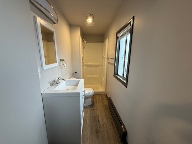 Building Photo - 16 N Broadway St