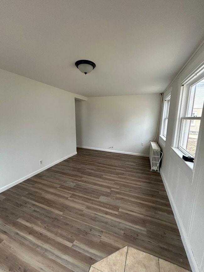 Building Photo - Cozy 2 bedroom in susquehanna schools