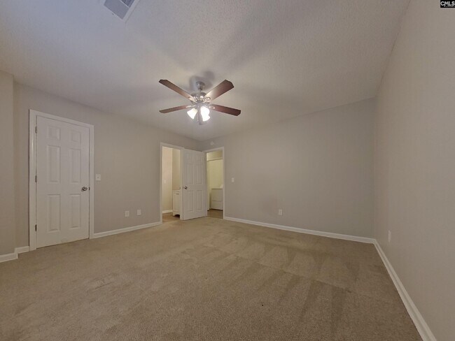 Building Photo - 109 Thornby Rd