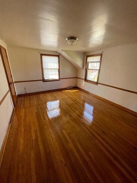 Building Photo - 480 Francisca Ave
