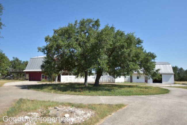 Building Photo - 5 br, 5 bath House - 718 Owl Hollow Road