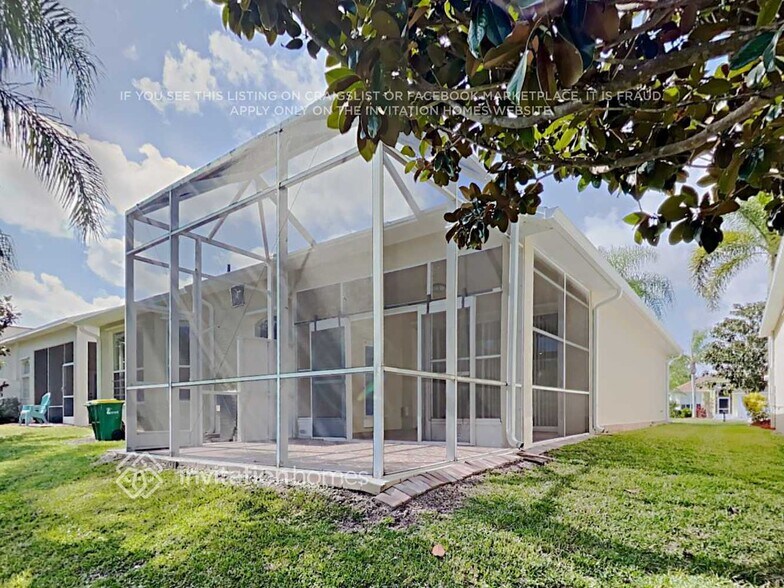 Building Photo - 4691 Portage Trail