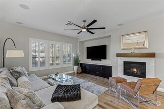Building Photo - 1426 Foothills Village Dr