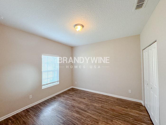 Building Photo - 95141 Gladiolus Pl