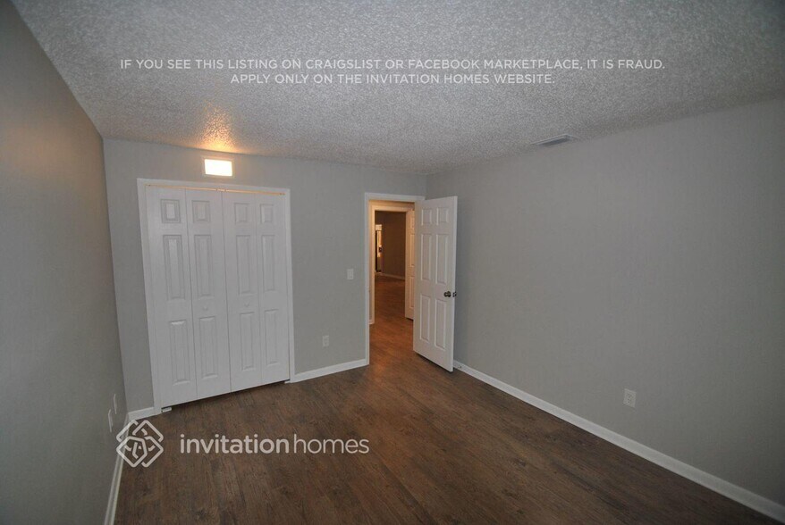 Building Photo - 800 Sweetwater Bay Ct