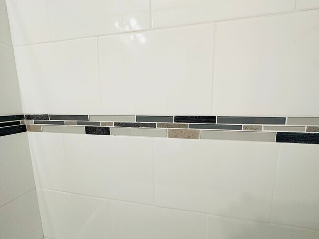 Building Photo - Experience Luxury Living at Bellagio Living I: Modern Apartments in Lawrence, Indiana