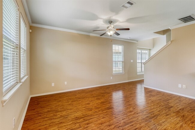 Building Photo - 24558 Folkstone Cir