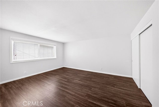 Building Photo - 17323 Grayland Ave