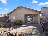 Building Photo - 9627 Puccini Tr NW