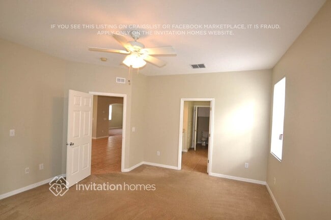 Building Photo - 6219 Gannetdale Dr