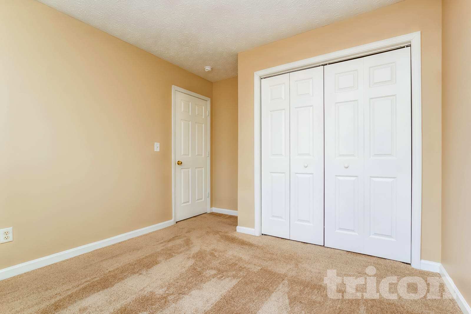 Building Photo - 520 Gatewood Dr