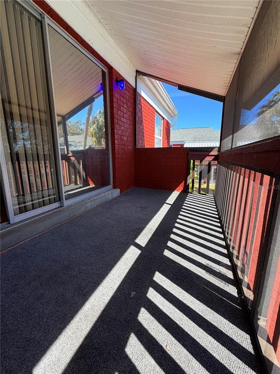 Building Photo - 1140 83rd Ave N