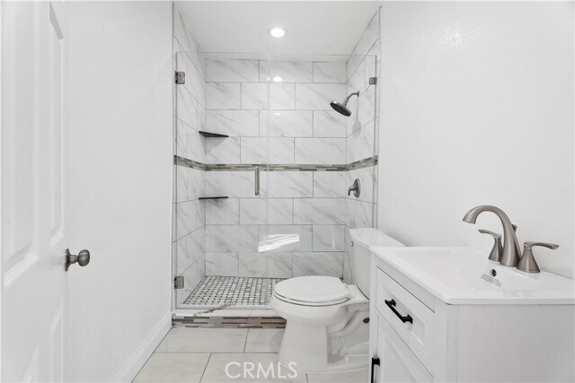 Building Photo - 8438 Gloria Ave