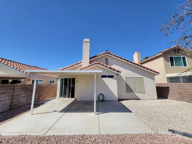 Building Photo - 7614 Isley Ave