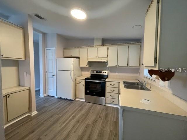 Building Photo - 1211 Panama Pl