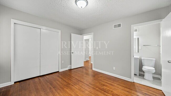 Building Photo - Stunning, Move-In Ready Home in Whitehaven...