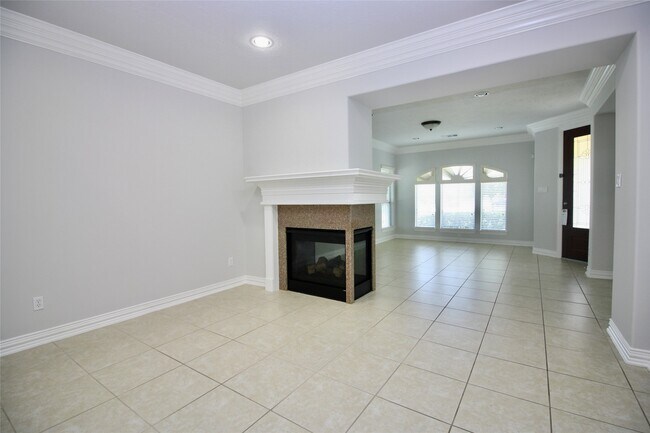 Building Photo - 14443 Mayport Ln