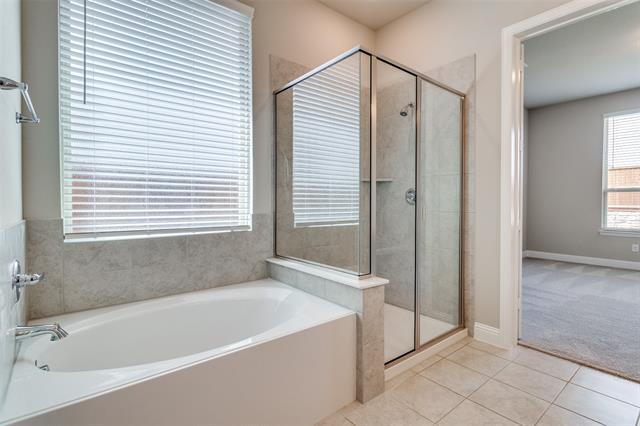 Building Photo - 1319 Beach Blvd