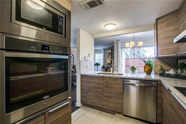 Building Photo - 8400 Hickory St