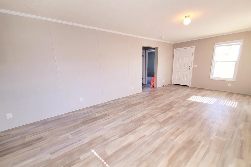 Building Photo - 9270 Windjammer Dr