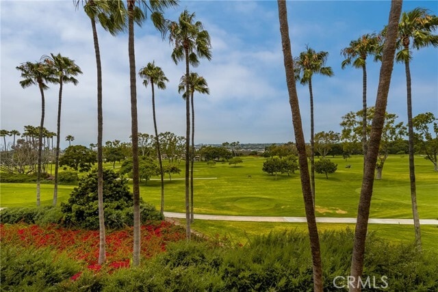 Building Photo - 1313 Santa Barbara Dr