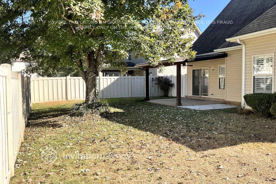 Building Photo - 407 Tessa Ct