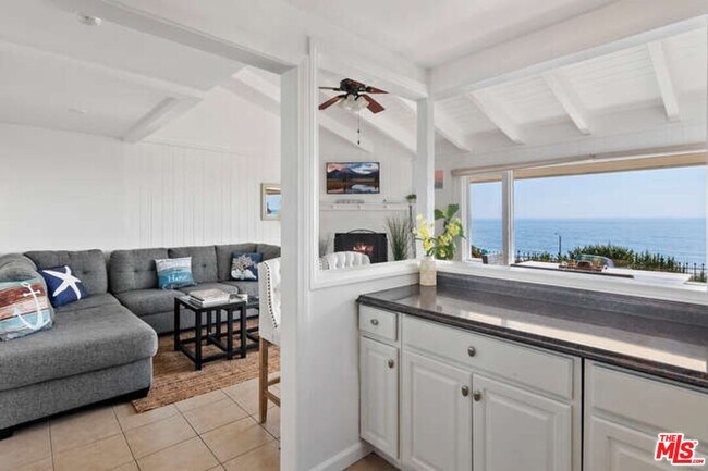 Building Photo - 22609 Pacific Coast Hwy