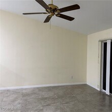 Building Photo - 4707 25th St SW