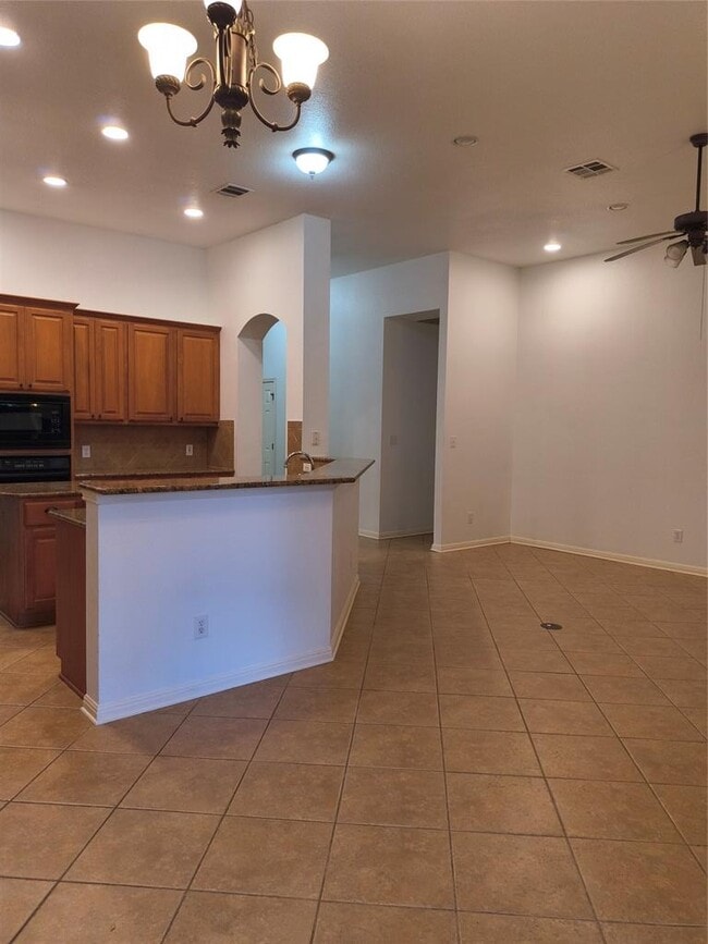 Building Photo - 10433 Tasajillo Cove