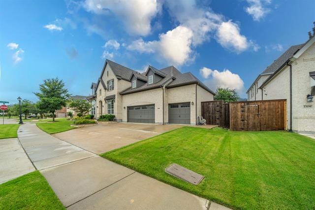 Building Photo - 13122 Dolomite Dr