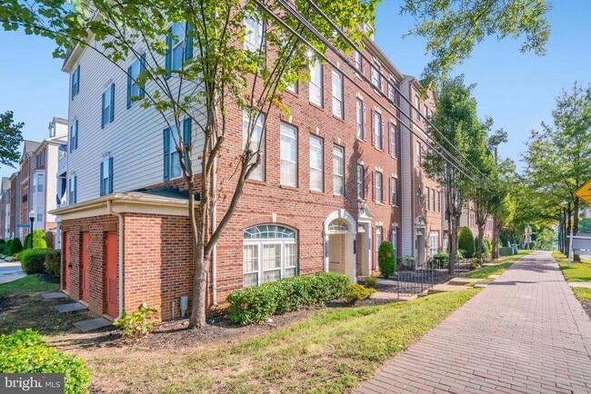 Building Photo - 4224 Indian Head Hwy