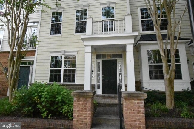 Building Photo - 11675 Leesborough Cir