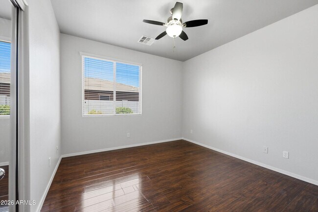Building Photo - 34634 N Appaloosa Way