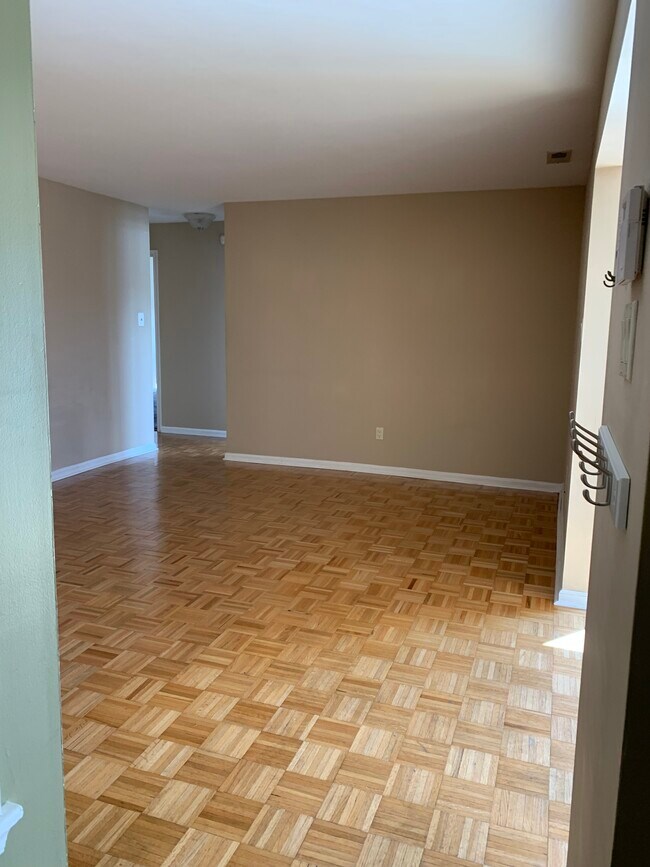 35 Harrogate Ct 35 Harrogate Ct Washington Township NJ 08080 Apartment Finder