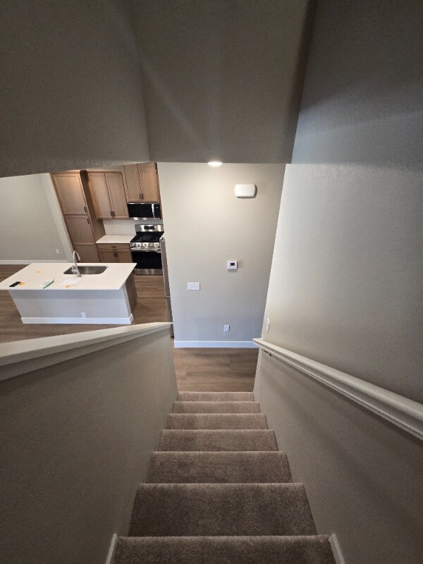Building Photo - 4829 Autumn Leaf Dr