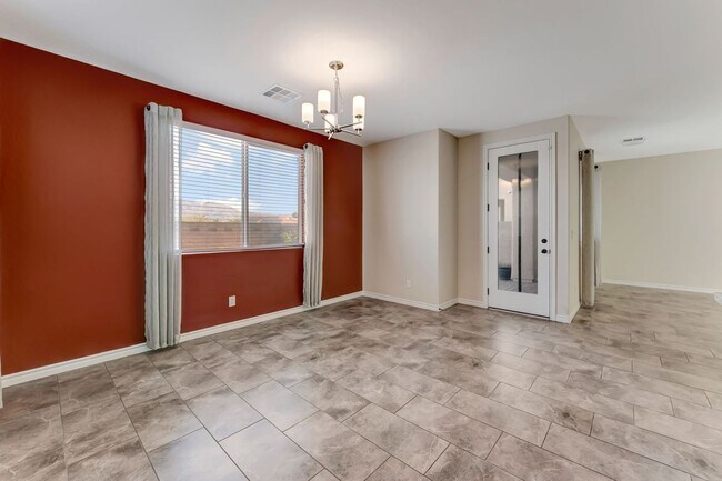Building Photo - 4136 Midnight Crest Ave