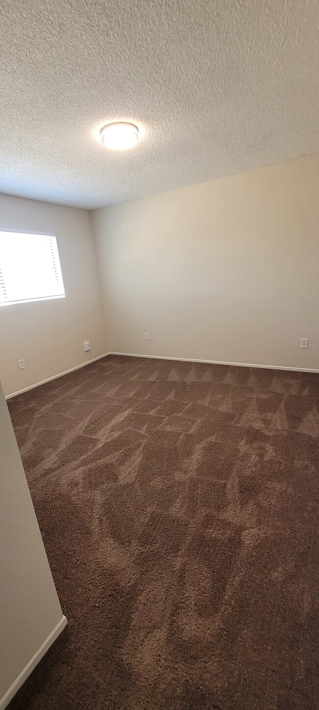 Bedroom - 1571 W 207th St