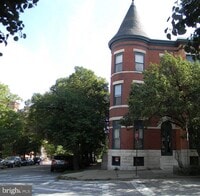 Building Photo - 1331 Park Ave