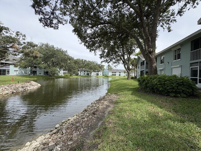 Building Photo - 145 Wading Bird Cir