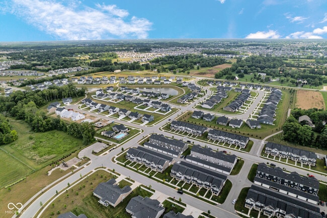 Building Photo - 3516 Thomas Jefferson St