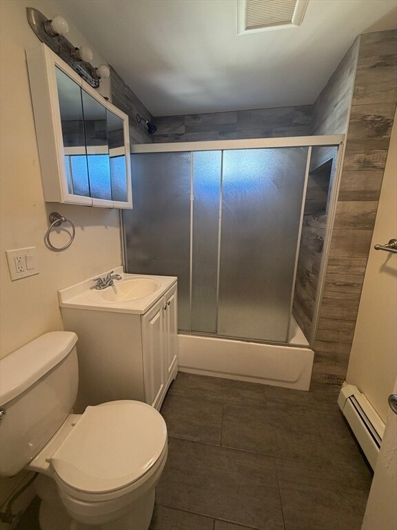 Building Photo - 30 Newhall St